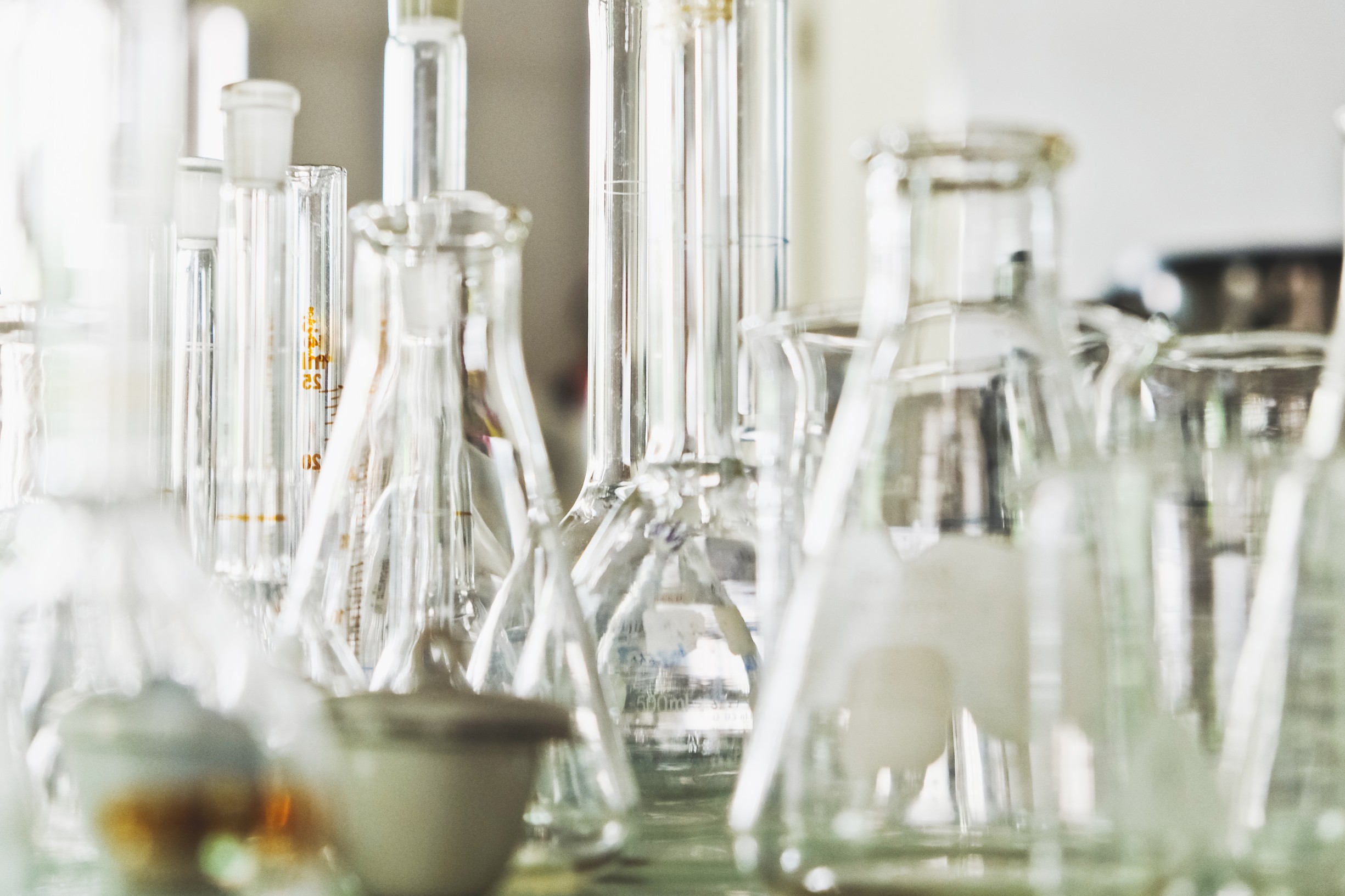 close-up-of-laboratory-glassware-2023-12-13-22-04-09-utc (1)