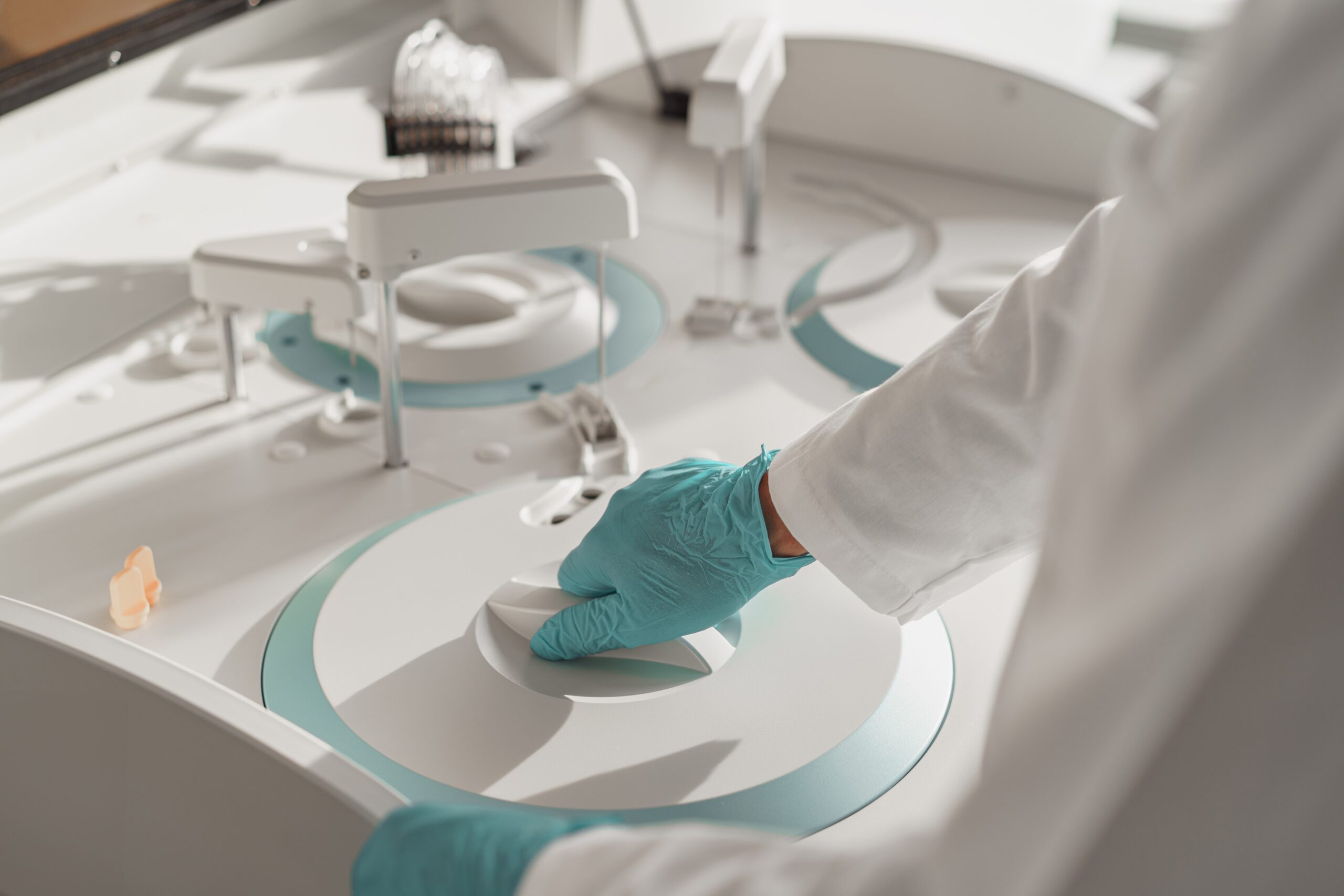 close-up-of-scientist-in-uniform-working-in-medica-2024-01-23-23-20-24-utc (1)