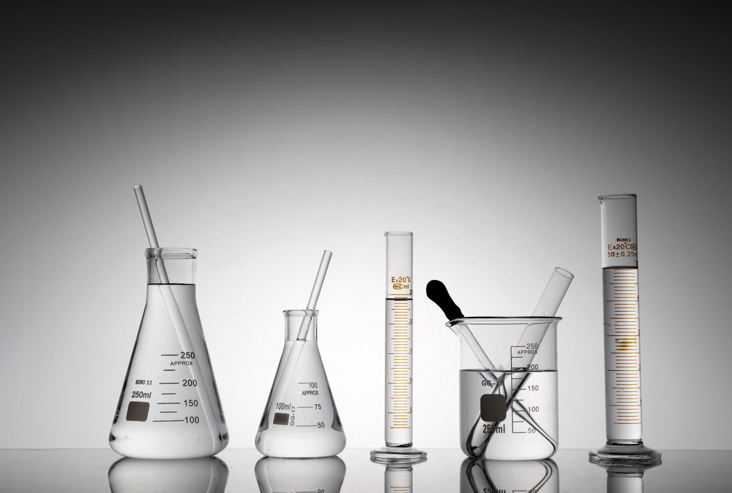 closeup-shot-of-transparent-laboratory-flasks-bea-2023-11-27-05-29-11-utc