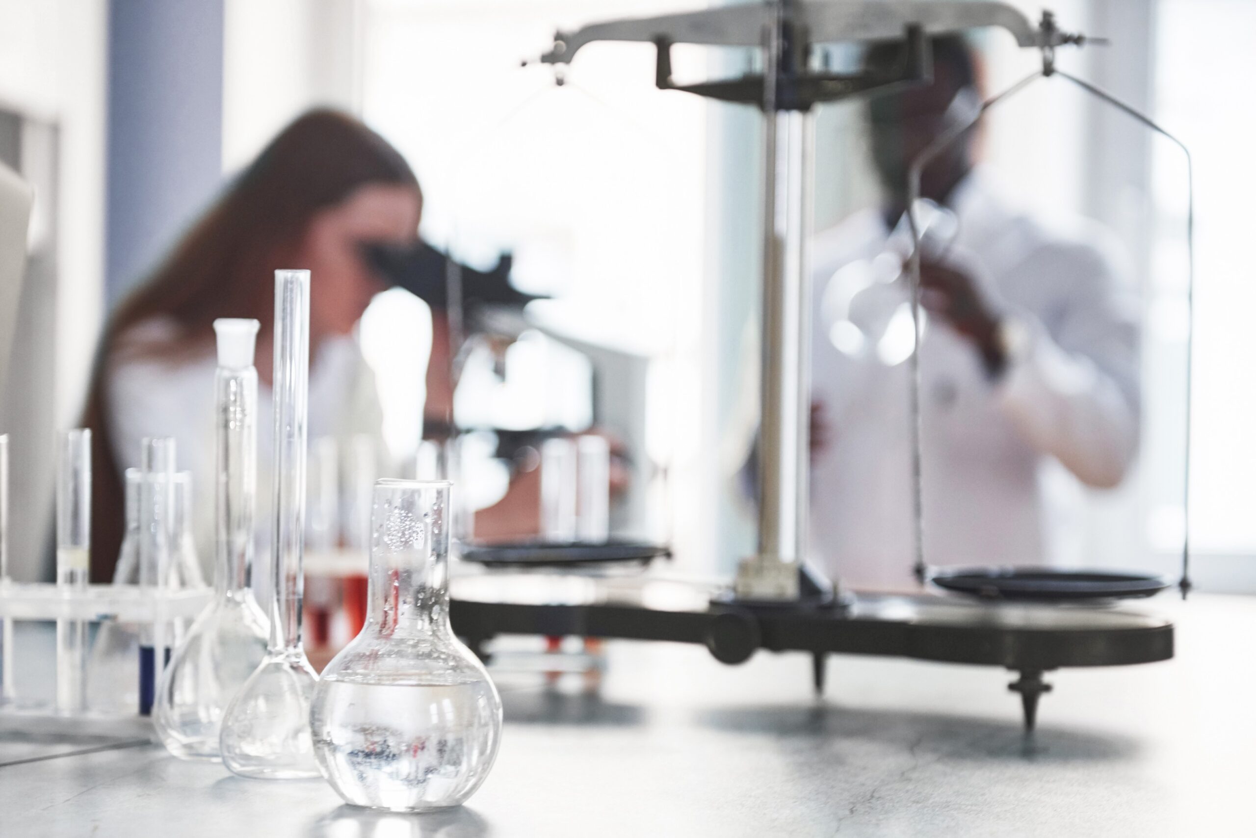 laboratory-laboratories-conduct-experiments-in-the-2023-11-27-05-13-04-utc (1)